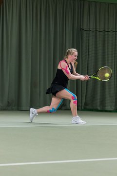 Bild 477 - Verbandsmeisterschaften U16